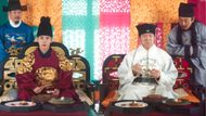 A glimpse into episode 8 (Image via tvN)